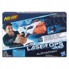 Pištoľ pre deti - NERF Laser Ops pro Alphapoint E2280 (Pištoľ pre deti - NERF Laser Ops pro Alphapoint E2280)