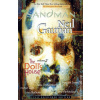 Sandman Domeček pro panenky (2. díl) - Neil Gaiman