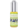 Saloos Slivkový olej BIO 20 ml