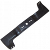 Náhradný nôž na kosačku – Knife 47 cm Viking MB505 MB650 63607020100 (Knife 47 cm Viking MB505 MB650 63607020100)