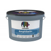 Caparol Amphibolin 9,4 L | Transparentní