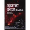 Gambity očima 21 století - Richard Biolek