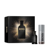 Hugo Boss BOSS Bottled parfém 50 ml + dezodorant v spreji 150 ml