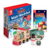 Tracks Winter Wonderland Bundle