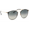 Ray-Ban RB3546 187/71 52