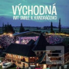 IMT Smile: Východná (IMT Smile)