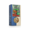 SONNENTOR Korenie na burger 60 g BIO SONNENTOR