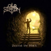Old Season - Beyond The Black [CD]