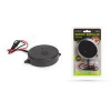 Odpudzovač hlodavcov do auta 55644B