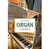 Organ v detailoch - Rudolf Hamerlik