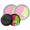 HRA AGILITY LEAN 921 CATCH BALL (HRA AGILITY LEAN 921 CATCH BALL)