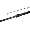 Delphin MURENA 3 m 100 g 2 diely