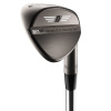 Titleist Vokey Design SM8 Brushed steel Wedge - pravá - 58°–10°–S