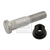 Čap kolesa Febi Bilstein GmbH 35176