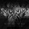Blut Aus Nord - Deus Salutis Meae / Digipack [CD]