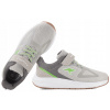 KANGAROOS 18859 ŠPORTOVÉ TOPÁNKY TENISKY PU 28