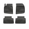Koberce gumenné FROGUM 3D No.77 CITROEN C5 II 2008-2017