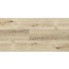 Vinylová podlaha Berry Alloc Spirit Pro 55 Comfort dosky - Country Honey