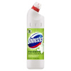 Domestos bielidlo 750ml Domestos