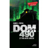 Pocha E. Mark Dom 490