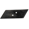 Dláto Overum Ľavý 305x100mm 1659460609 94609