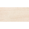 Rako Home GARDA BÉŽOVÝ 20x40 obklad WADMB566