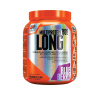 Extrifit Long 80 Multiprotein 1000 g vanilka