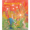 Nerozprávky pre detičky - Dávid Hamran