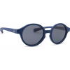 Izipizi Sun Kids #D Denim Blue (pre vek 9 - 36 mesiacov)