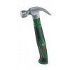 BOSCH Tesárske kladivo 340 g / 12 oz 1600A02W7X