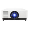 Sony VPL-FHZ91L - 3LCD projektor - 9000 lumeny - 9000 lumeny (barevný) - WUXGA (1920 x 1200) - 16:10 - bez objektivu - L (VPL-FHZ91L/B/1)