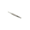 Blow Pinzeta 120 mm TS-12/SSH-SA antimagnetická 5308