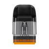 OXVA Xlim EZ Top Fill cartridge 0,8 ohm 3 ml