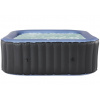 Marimex Whirlpool MSPA Tekapo C-TE042 11400266