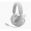 Alienware Pro Wireless Gaming Headset (Lunar Light) 545-BBFT Dell