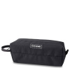 Dakine Accessory Case black