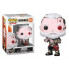 Funko Pop! Borderlands 4 Amon 1161