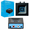 Bluetooth adaptér Logitech 980-000912