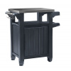 Keter UNITY 93L grafit