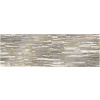 Opoczno MAGNIFIQUE dekor STRIPES 29X89 ND034-005