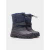 Big Star Jr MM374127 snow boots (182232) RED 33