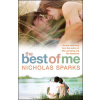 The Best of Me
