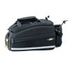 Taška Topeak MTX TRUNK BAG EX (s držiakom na fľašu)