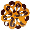 Hlavolam Recenttoys Star Path (8717278851266)