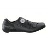 Tretry SHIMANO SH-RC502ML Black - 44