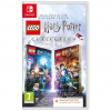 LEGO Harry Potter Collection (Nintendo Switch) Krabička s kódom