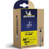 Duše Michelin I3 Airstop 14-16x1.30-1.80 33/46-288/305 SV 40 mm