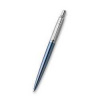 Jotter Waterloo Blue CT guličkové pero PARKER