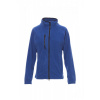 Dámska bunda Payper NORWAY LADY Farba: Kráľovská modrá, Veľkosť: S (000842006909000S)