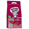 Meowing Heads Senior Moments 1,5 kg